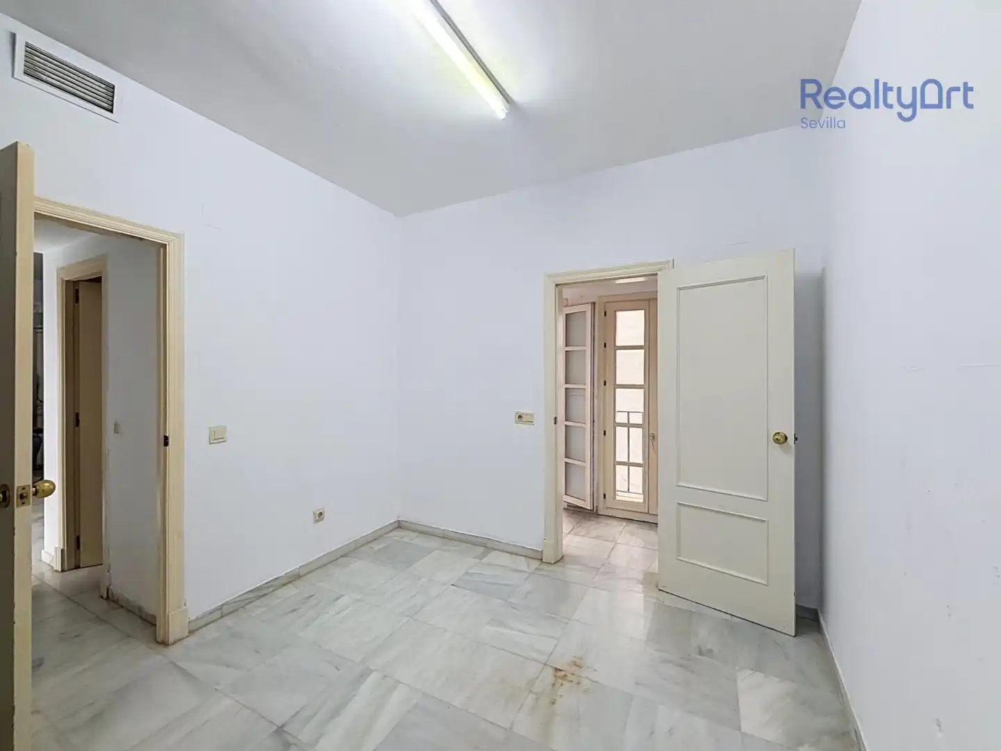 Mini appartamento con ascensore in vendita a Casco Antiguo, imagen 24