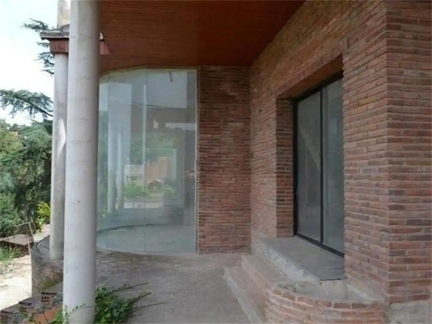 Casa o chalet en venta en Barcelona