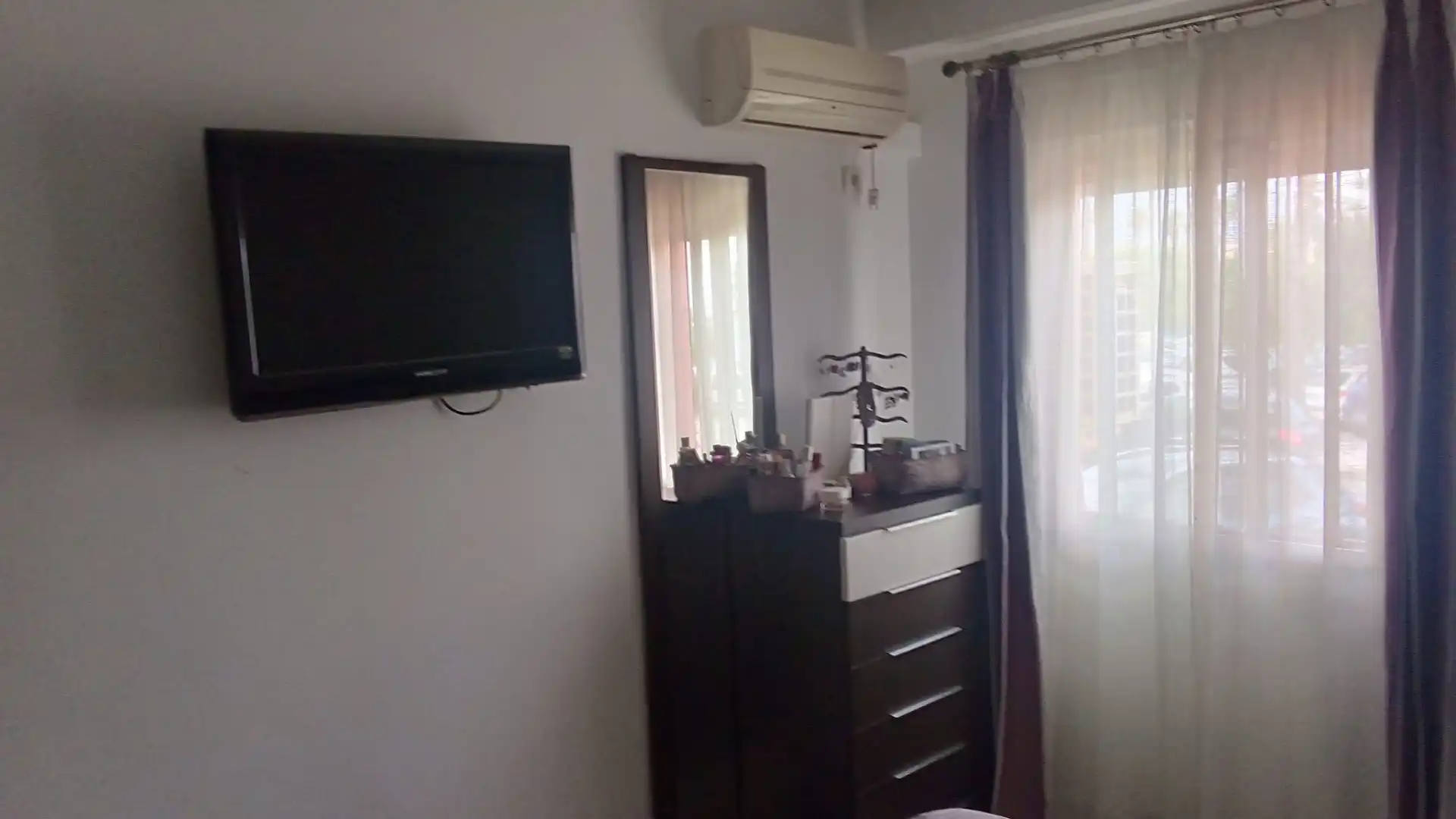 Wohnung zum Verkauf in Centro, imagen 22