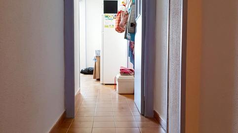 Photo 5 of Apartment for sale in Barbate ciudad, Cádiz