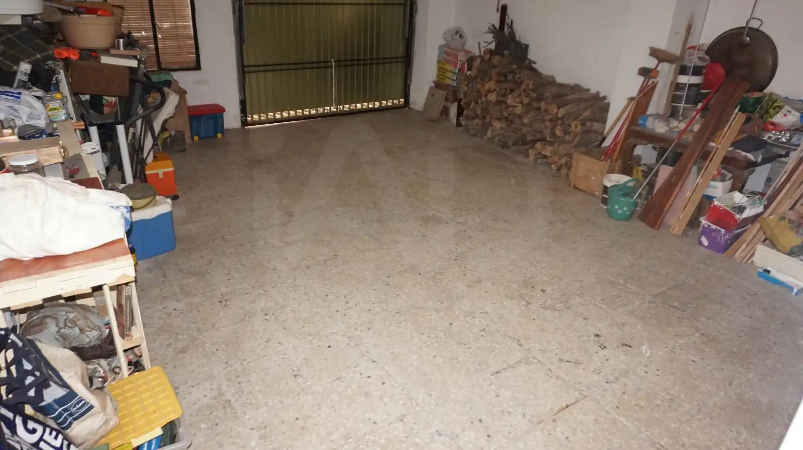 Logement à vendre à Alamedilla, imagen 29