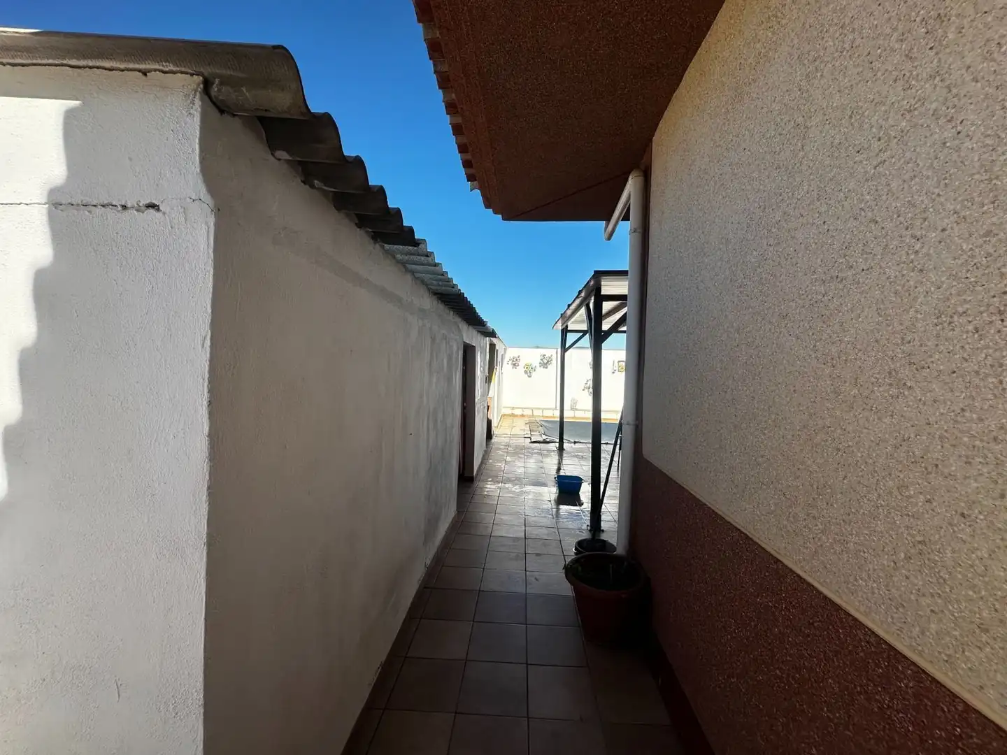 Casa con piscina in vendita a Atarfe, imagen 45