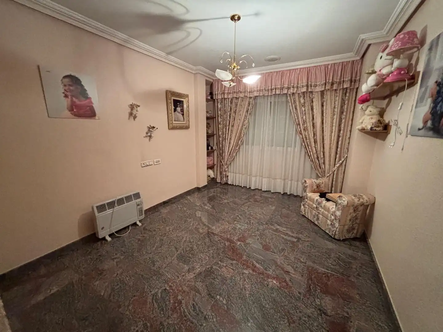 Villa à vendre à Calle de Durango, imagen 27