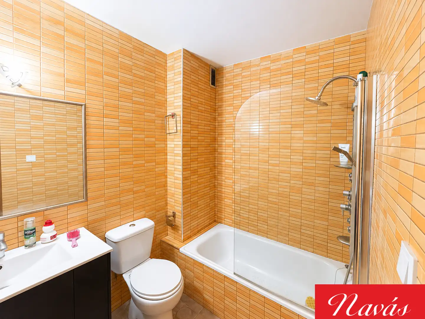 Flat with lift for sale in Rúa Mestre Montes 6, imagen 9