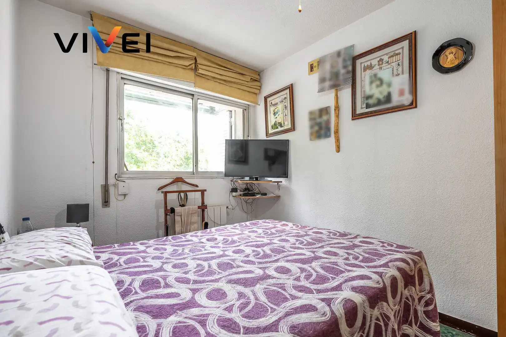 Dúplex con ascensor en venta en Calle de los Arrayanes, imagen 11