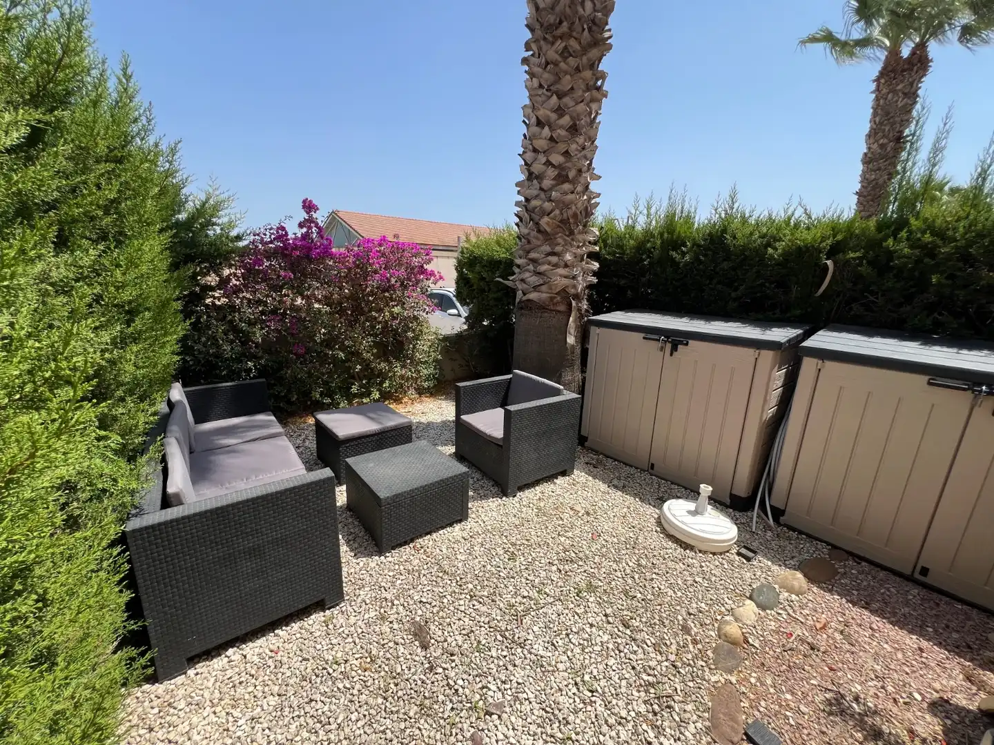 Terraced house with terrace for sale in Algorfa, imagen 17