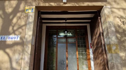 Foto 4 de Casa o chalet en venta en Eixample, Sant Joan Despí