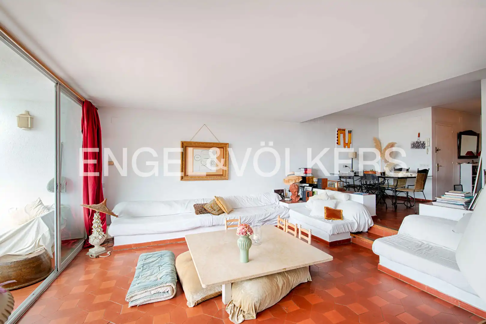 Flat for sale in Camí Port Lligat, 61, Cadaqués