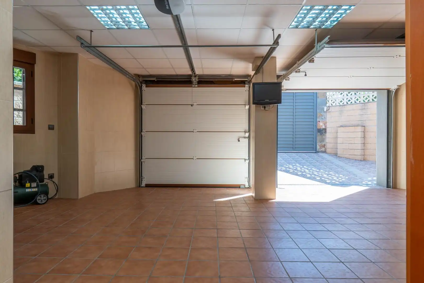 Detached house with terrace for sale in Calle MISTRAL(C.DEL AIRE I), imagen 62