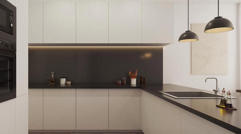 Photo 3 of Flat for sale in Carrer Mirador D'encamp, Encamp pueblo, Andorra