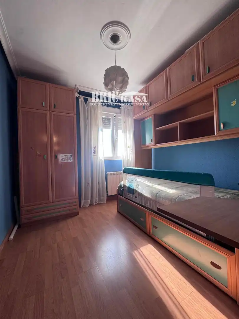 Wohnung zum Verkauf in san marco, imagen 12