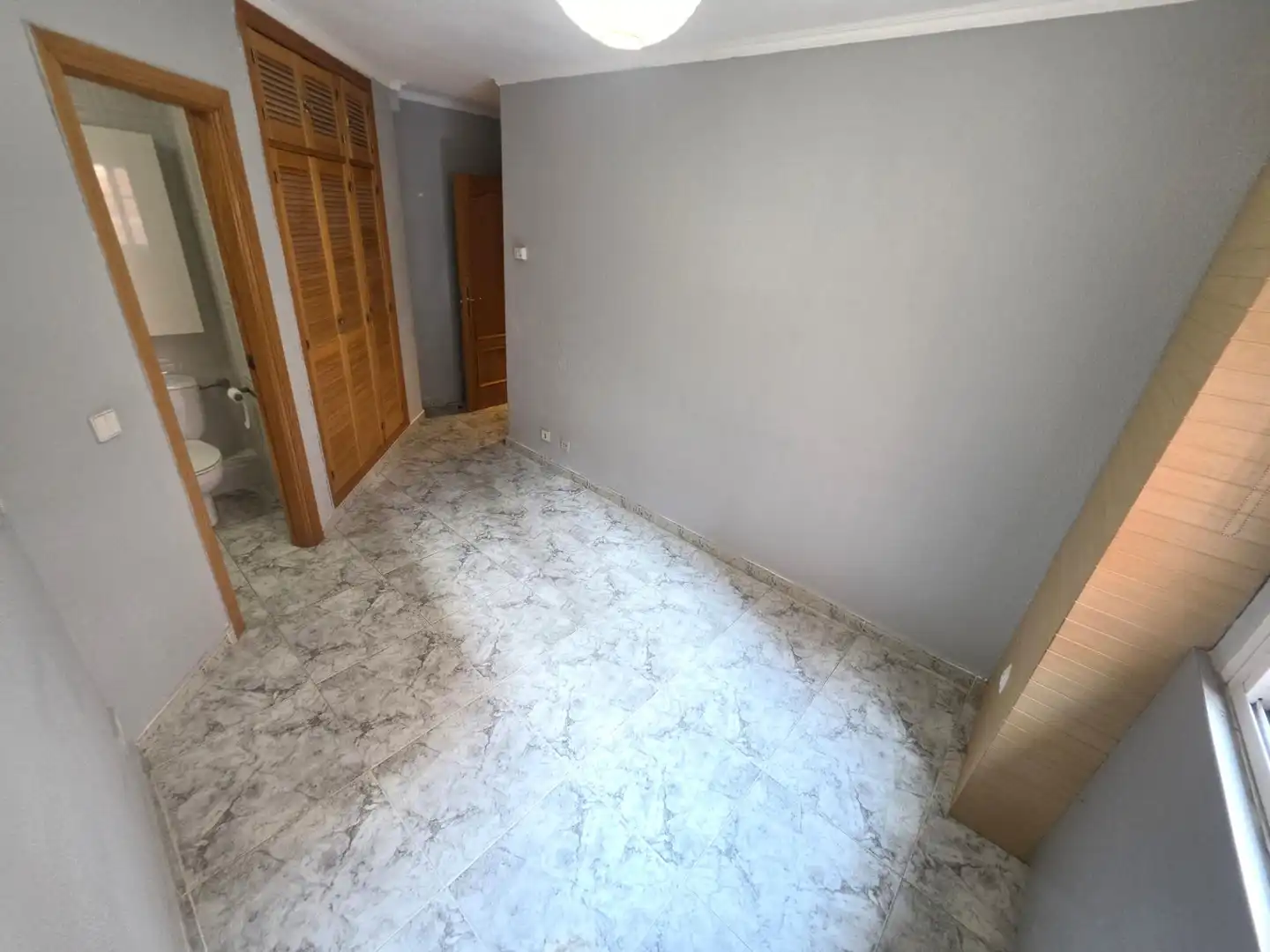 Flat for sale in Valdemoro  with Air Conditioner and Heating
