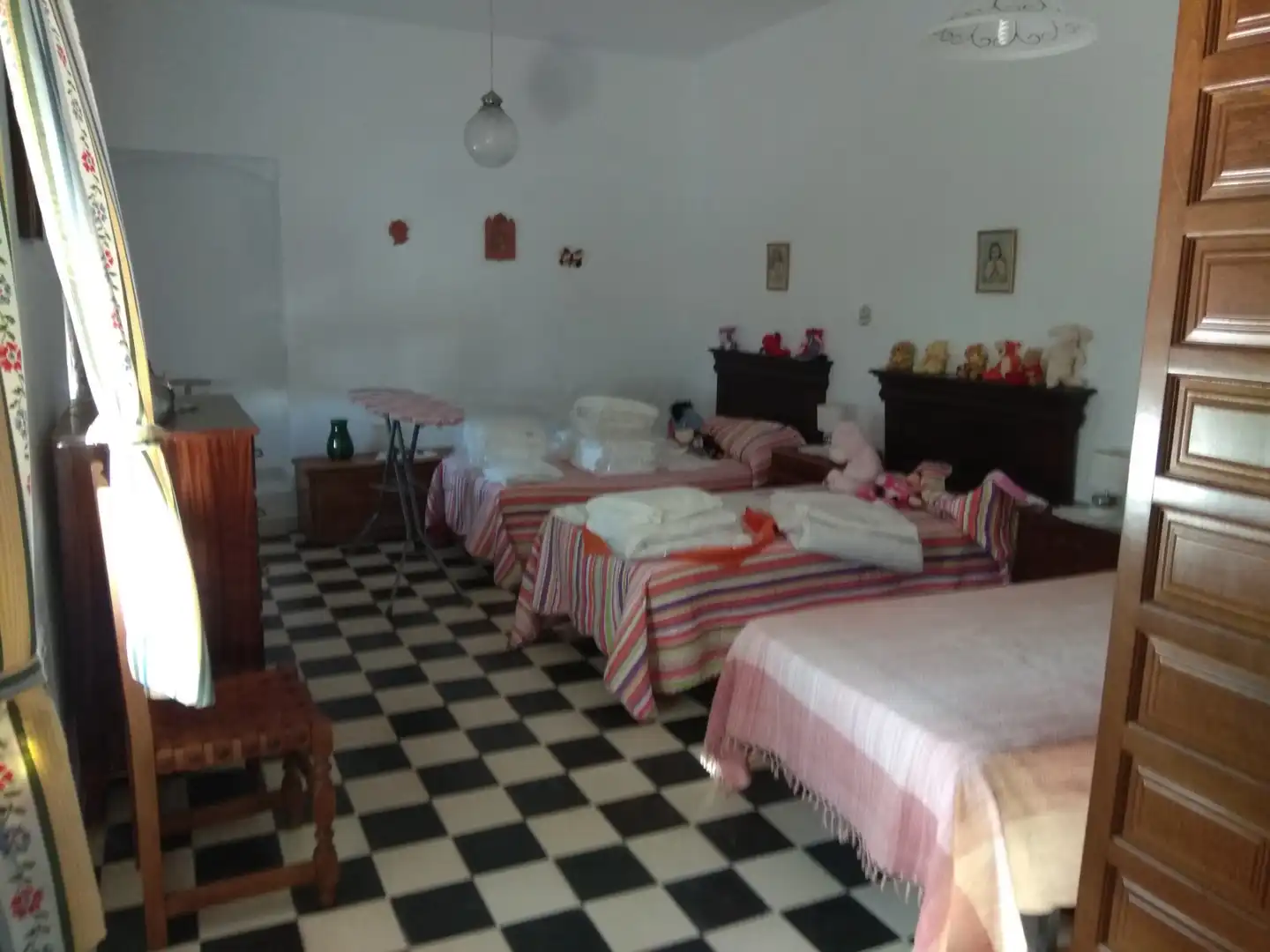 Terrenys i solars en venda a Los Franceses – La Vega, imagen 45