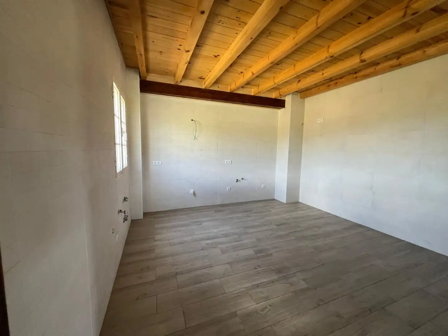 Finca rústica en venta en Diseminado los Claveles, 63, Losar de la Vera