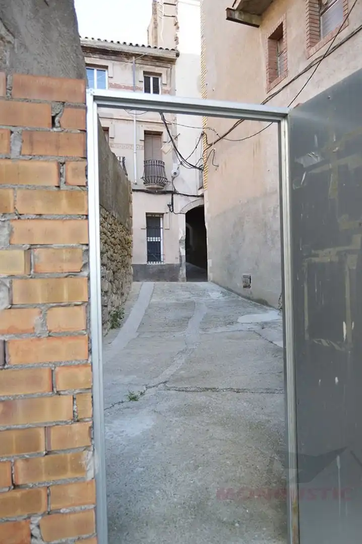 Außenansicht von Residential zum Verkauf in Vimbodí i Poblet