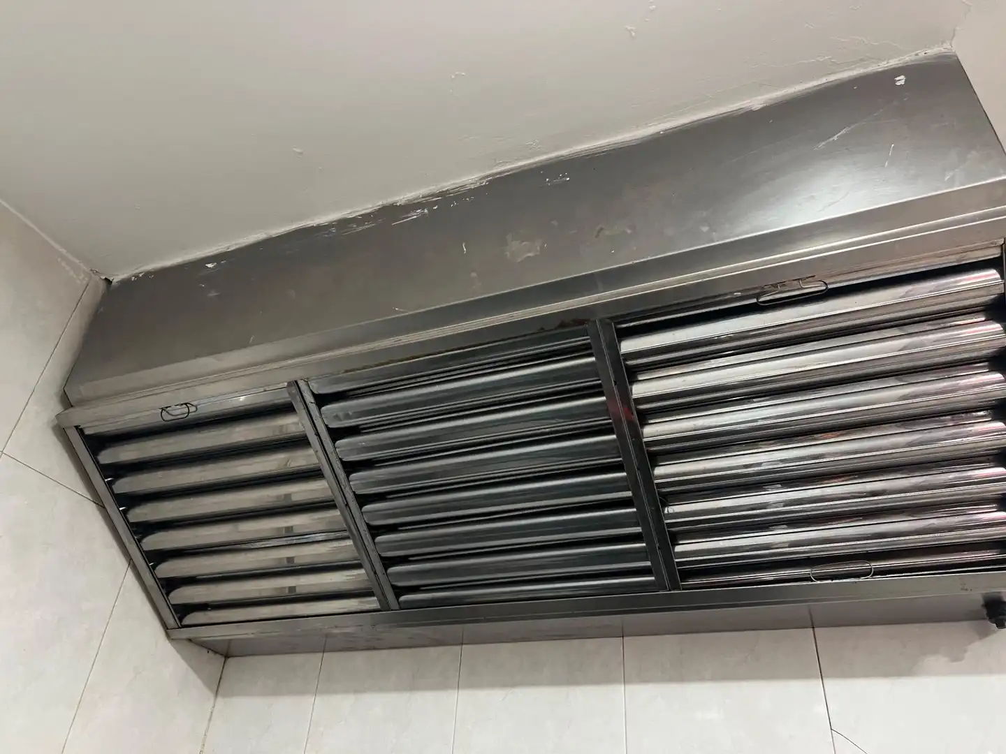 Business premises for transfer in Centro, imagen 16