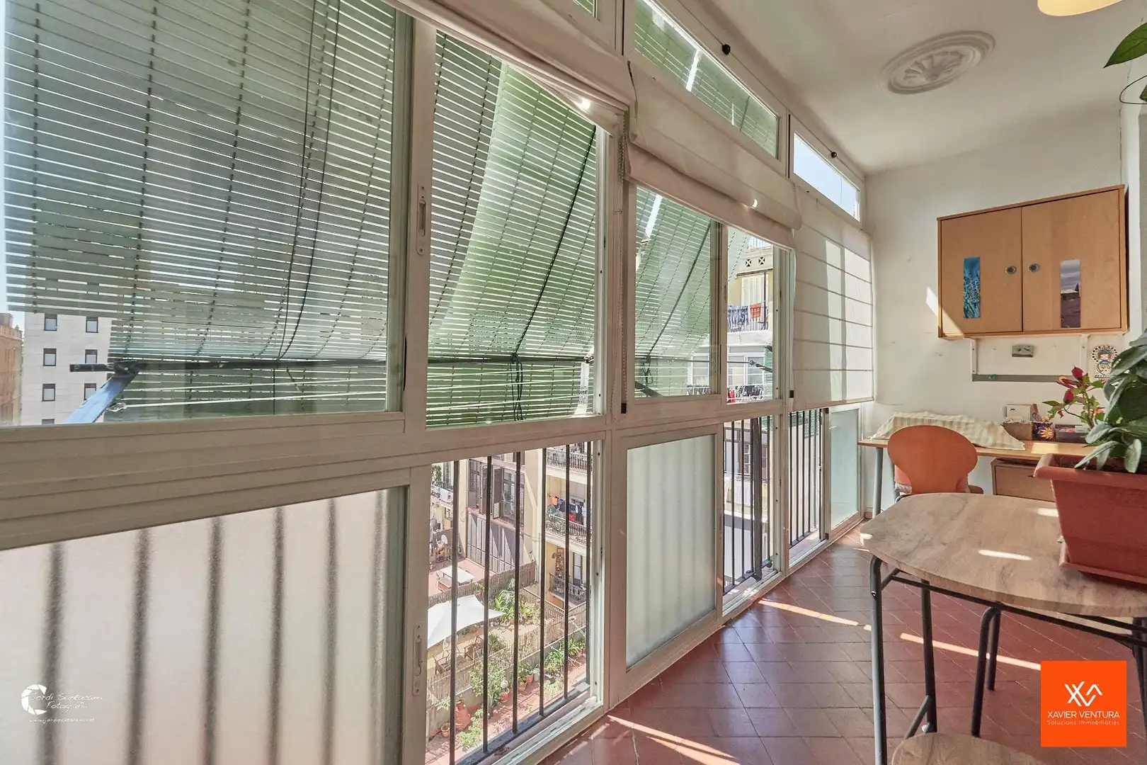 Wohnung mit Terrasse zum Verkauf in Eixample, imagen 17