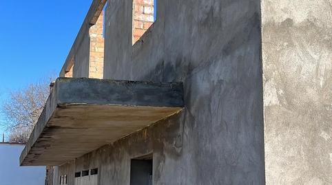 Foto 5 de Finca rústica en venda a Alfántega, Huesca