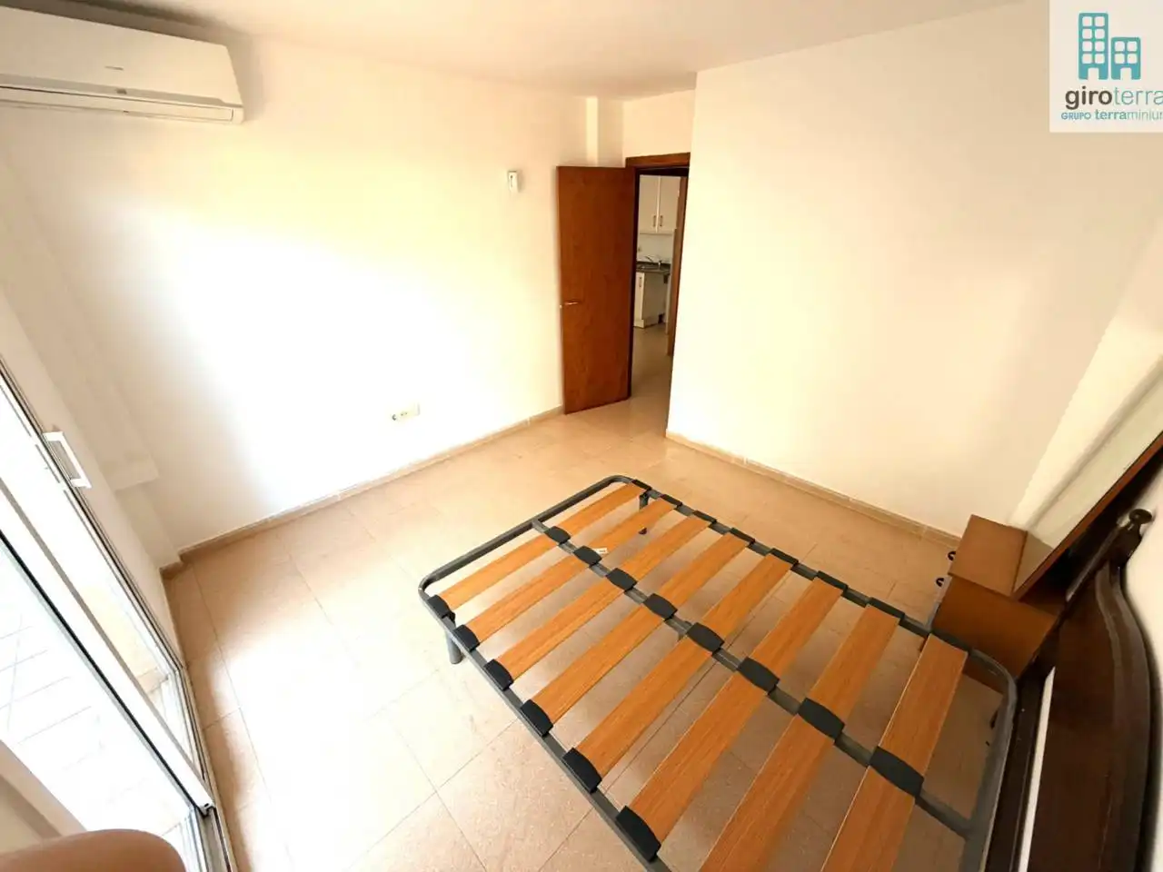 Appartement avec ascenseur à vendre à Mercat - Mas Moixa, imagen 6