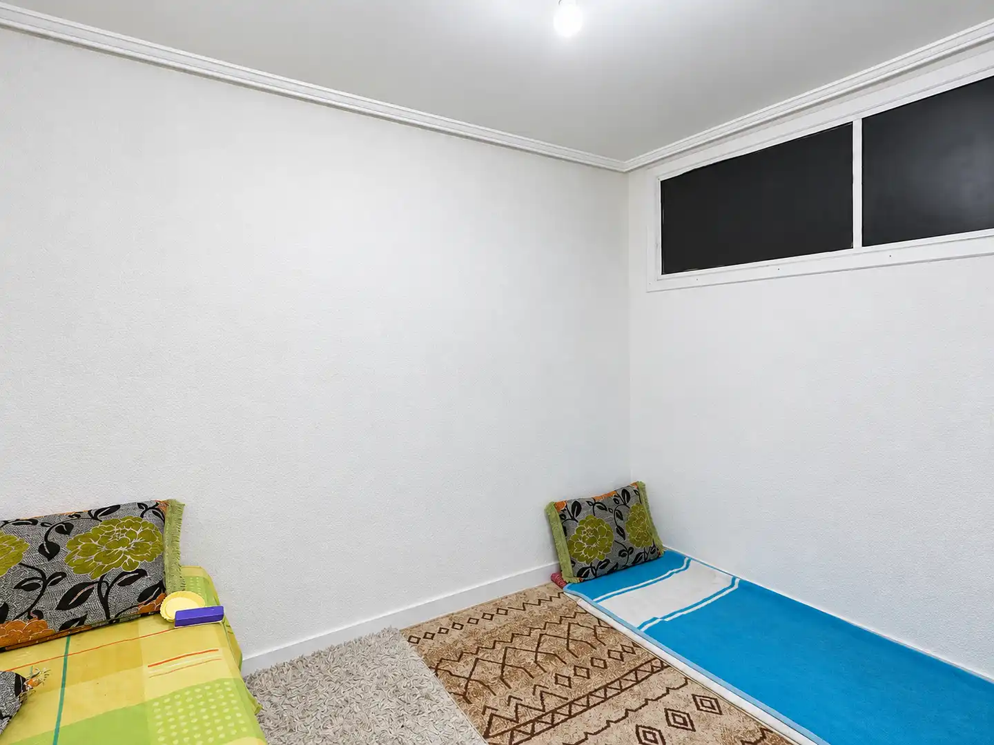 Wohnung zum Verkauf in CORREO KALEA, imagen 11