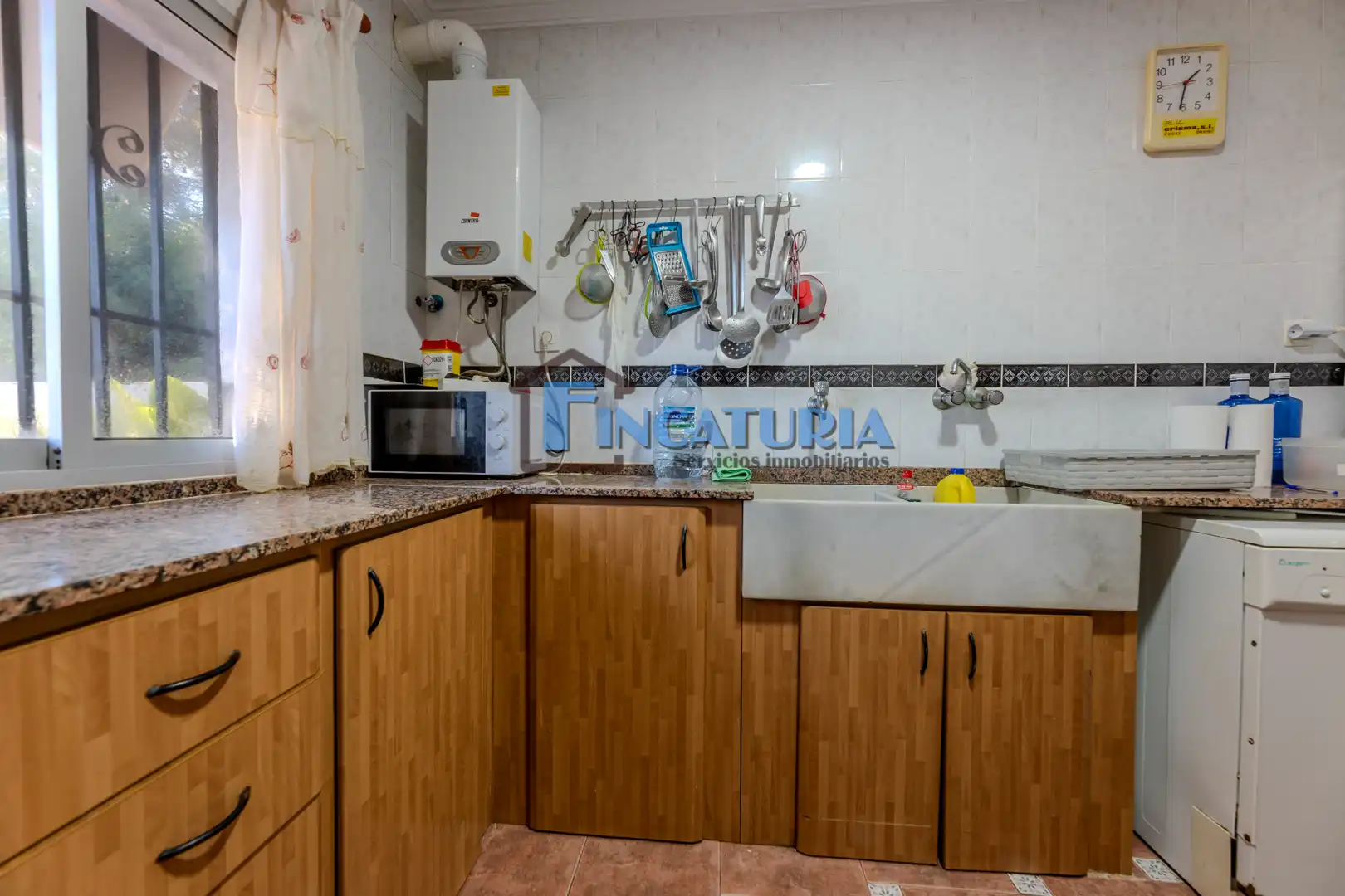 Villa avec piscine à vendre à Vilamarxant, imagen 16