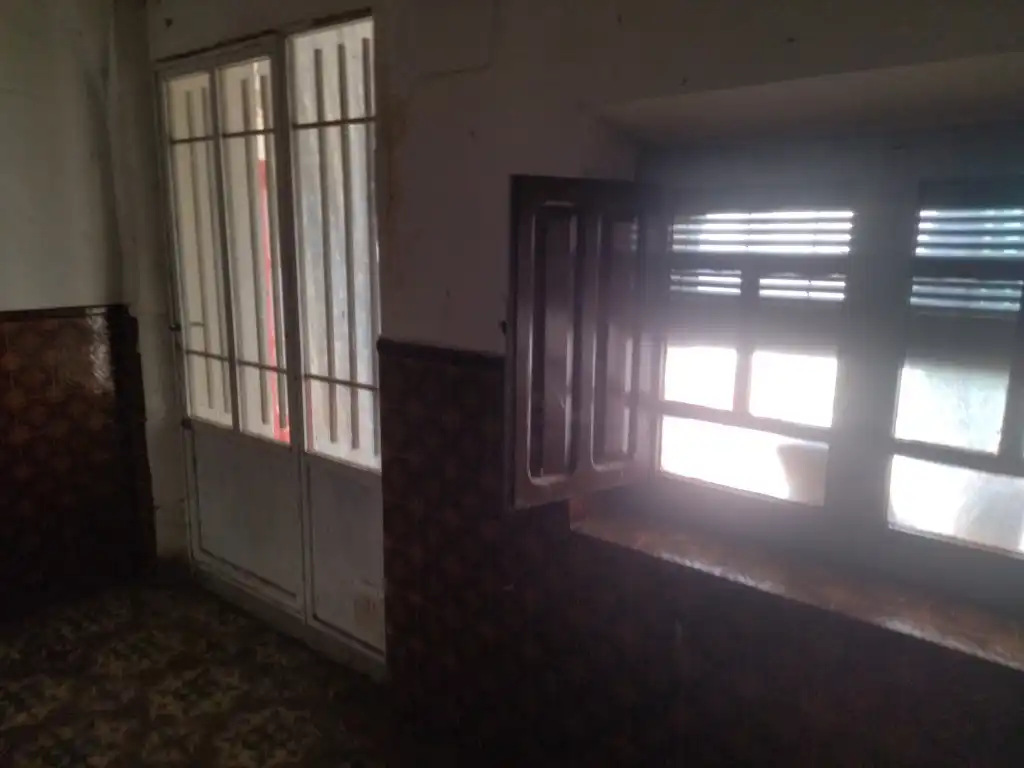 Dormitori de Finca rústica en venda en Benquerencia de la Serena amb Terrassa i Traster