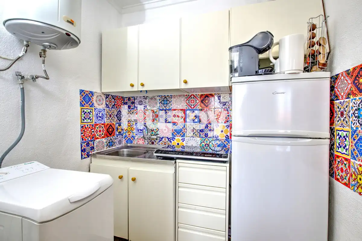 Casa con terrazza in vendita a Calle Pepe Luis Vázquez, imagen 7