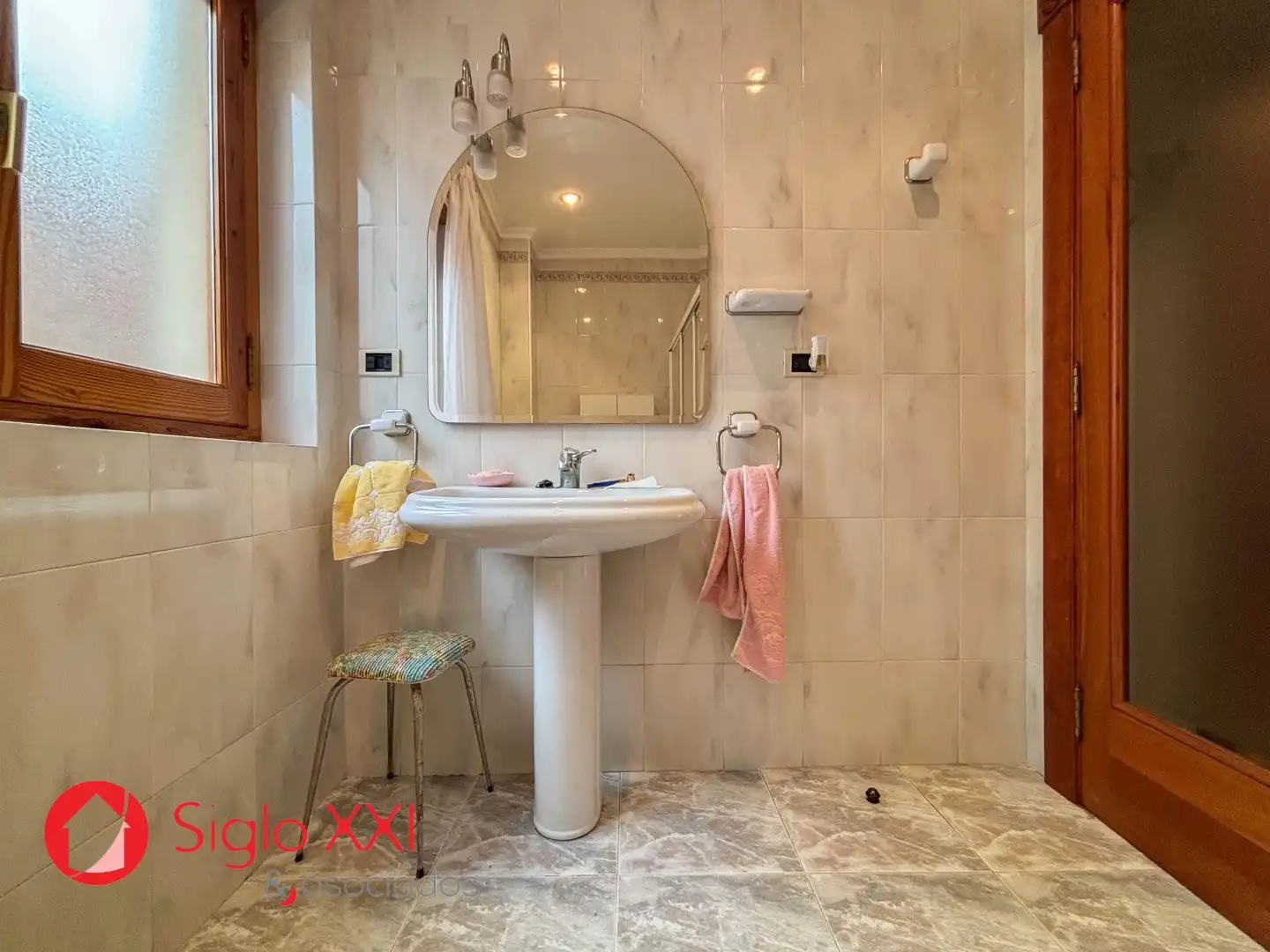 Flat with terrace for sale in Nules, imagen 18