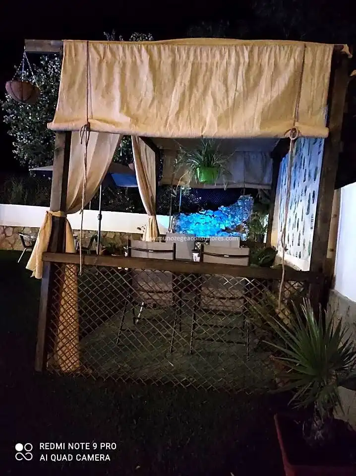 Casa en venta en Cabra, imagen 35