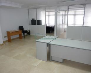 Premises to rent in Vigo 