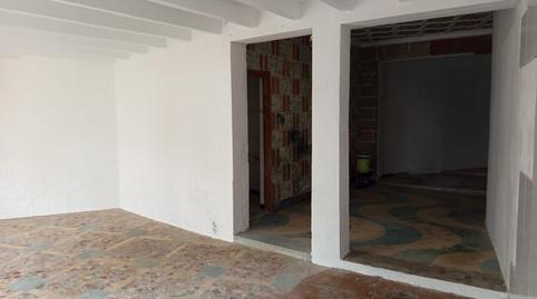 Foto 5 von Geschaftsraum zum Verkauf in Centro - La Costilla, Rota