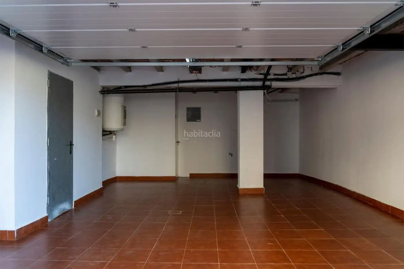Reihenhaus zur Miete in Carrer Sant Marc 66, imagen 29