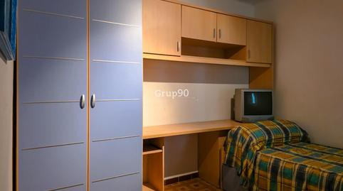 Foto 5 de Pis en venda a Príncep de Viana - Clot -Xalets Humbert Torres, Lleida