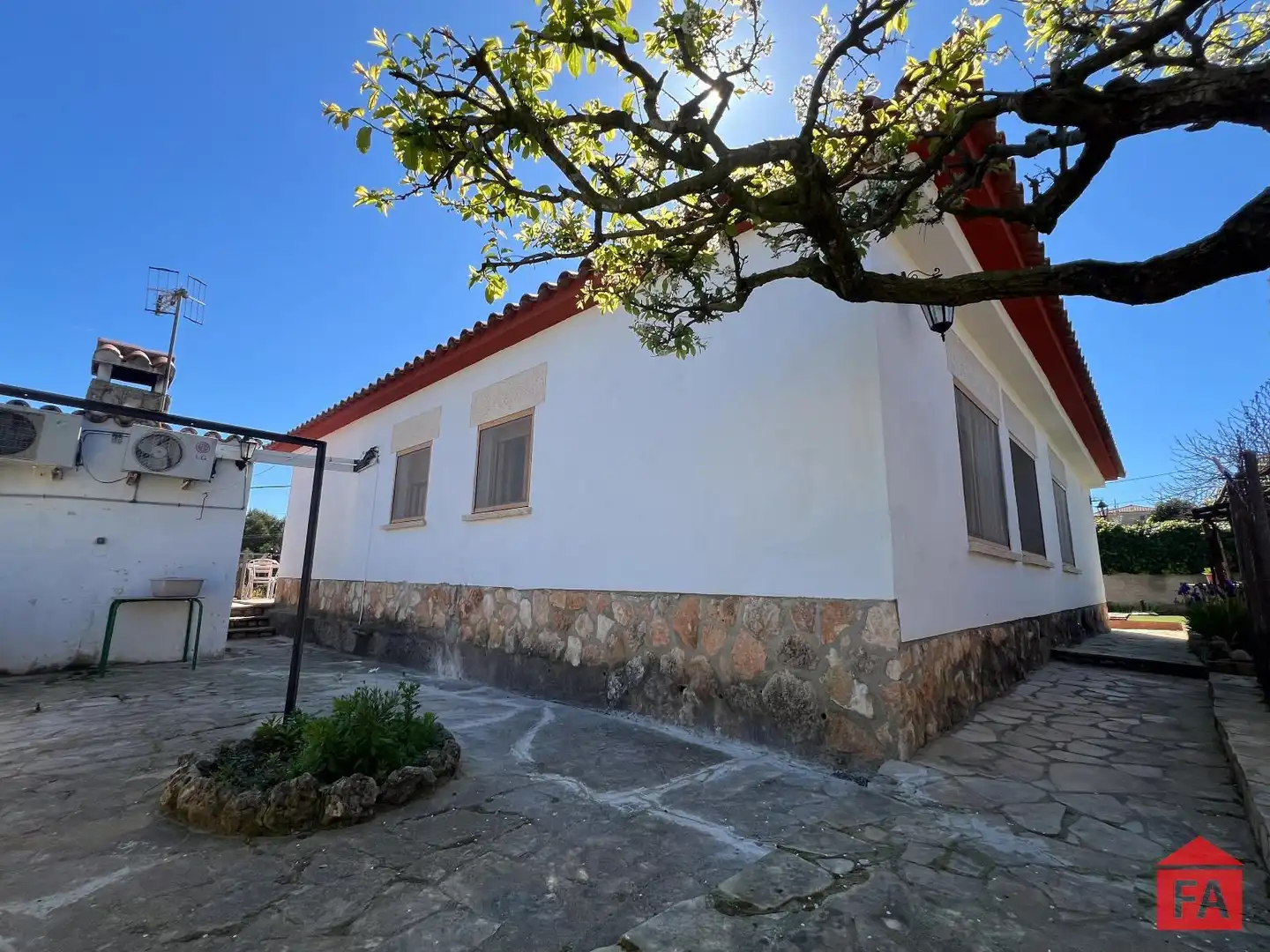 Casa o xalet en venda a La Bisbal del Penedès
