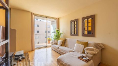 Photo 2 of Flat for sale in Passatge de L'ordi, ., Barceloneta - Molí d'en Rovira, Vilafranca del Penedès