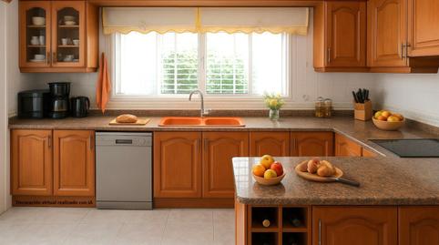 Photo 5 of House or chalet for sale in Colombia, Torreón - La Almadraba, Castellón