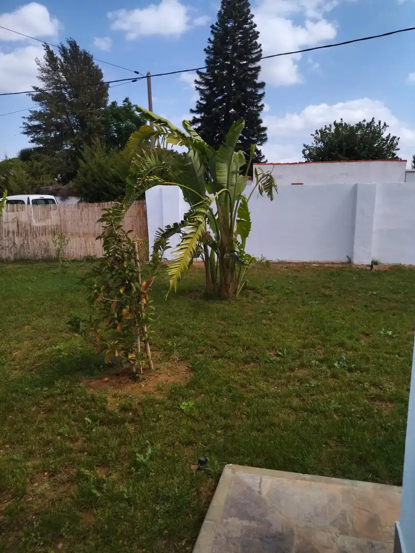 Villa avec piscine à vendre à Barrio Nuevo, imagen 8