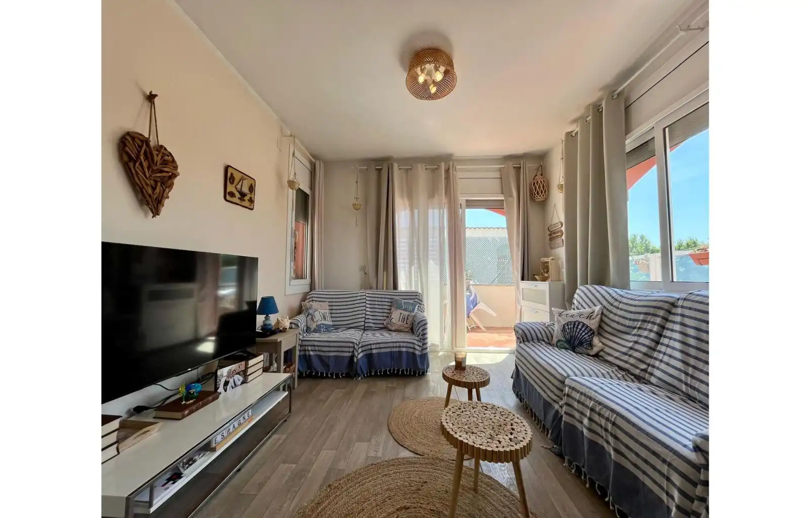 Piso en venta en Sector Moxo 138, imagen 3