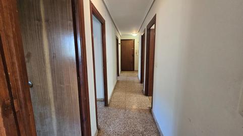 Photo 5 of Flat for sale in Cortes de Pallás, Valencia