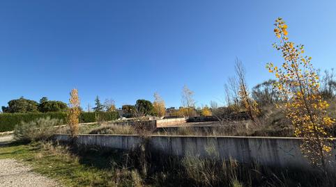 Photo 3 of Residential for sale in Avenida de Navalafuente, 26, Venturada Pueblo, Madrid