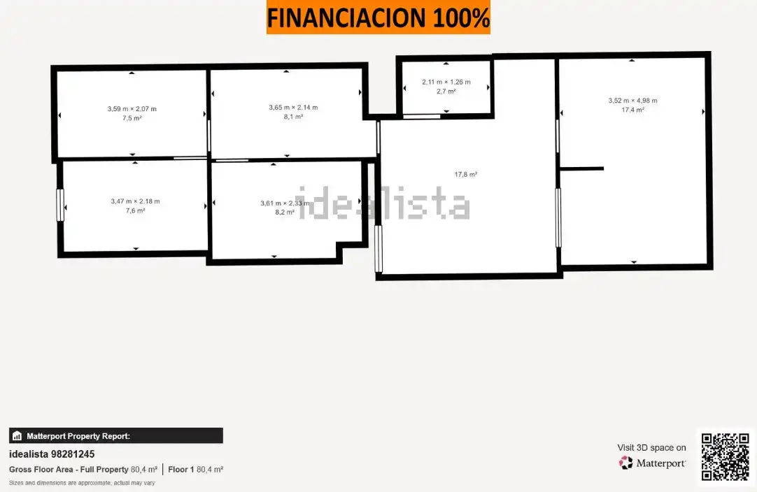Houses for sale in Zaragoza