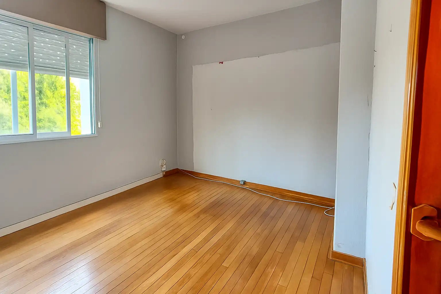 Flat for sale in Avenida de Rodríguez de Viguri, imagen 12