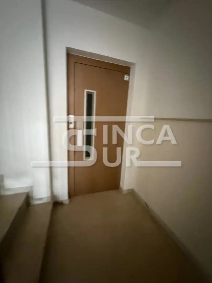 Ático en venta en El Ejido con Terraza