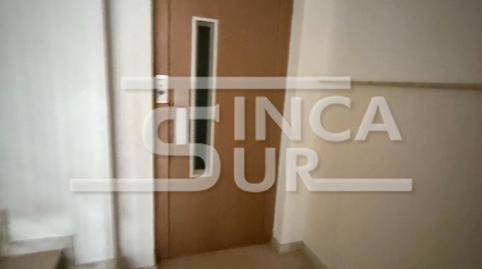 Photo 4 of Attic for sale in Santo Domingo, Almería