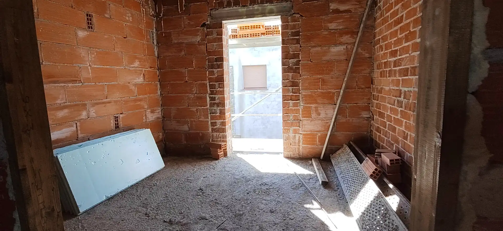 Casa o chalet en venta en Vilajuïga con Aire acondicionado y Balcón
