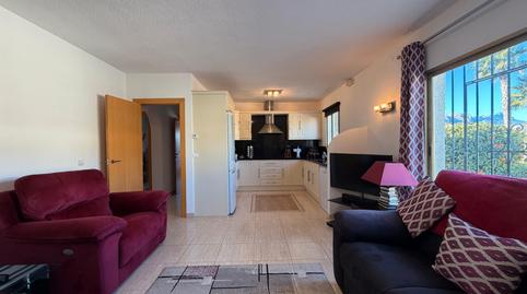 Foto 5 de Casa o xalet en venda a Partida Gran Sol, Gran Sol, Calpe / Calp