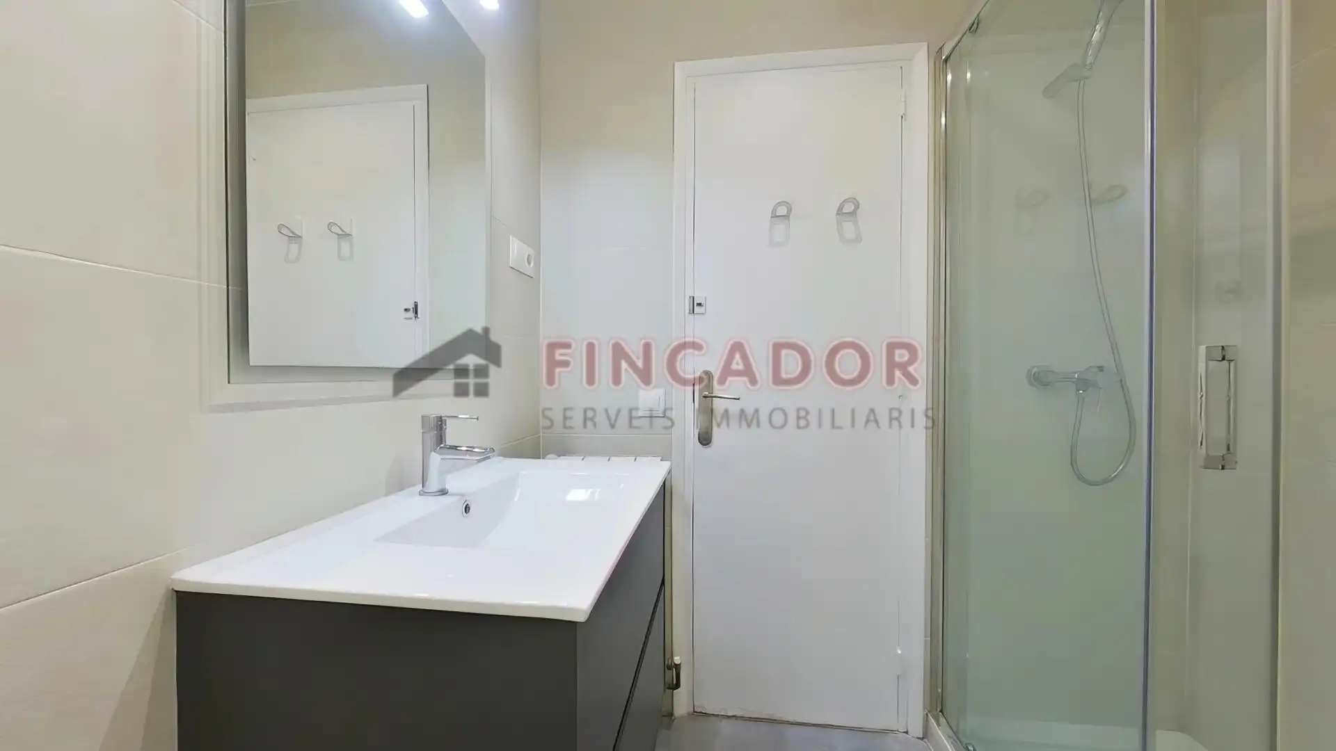 Wohnung mit Aufzug zum Verkauf in Carrer del Rosselló, imagen 8