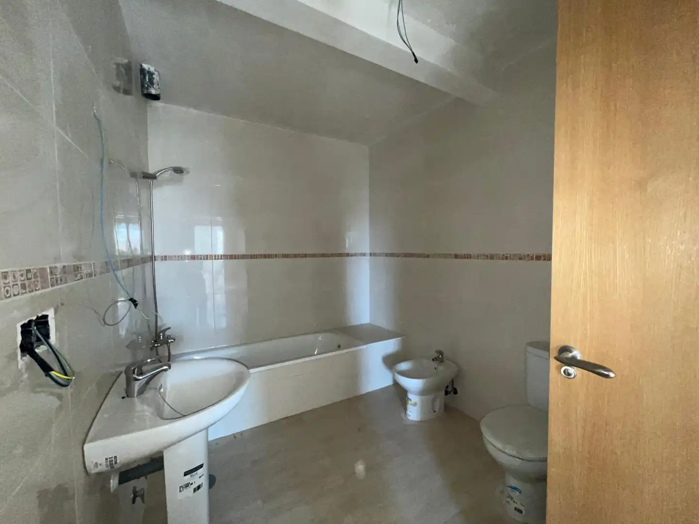Wohnung zum Verkauf in Calle Estrella, imagen 20