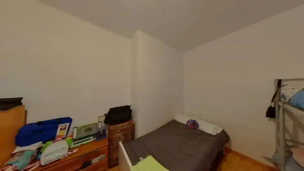 Piso en venta en Carrer de Cienfuegos, imagen 33