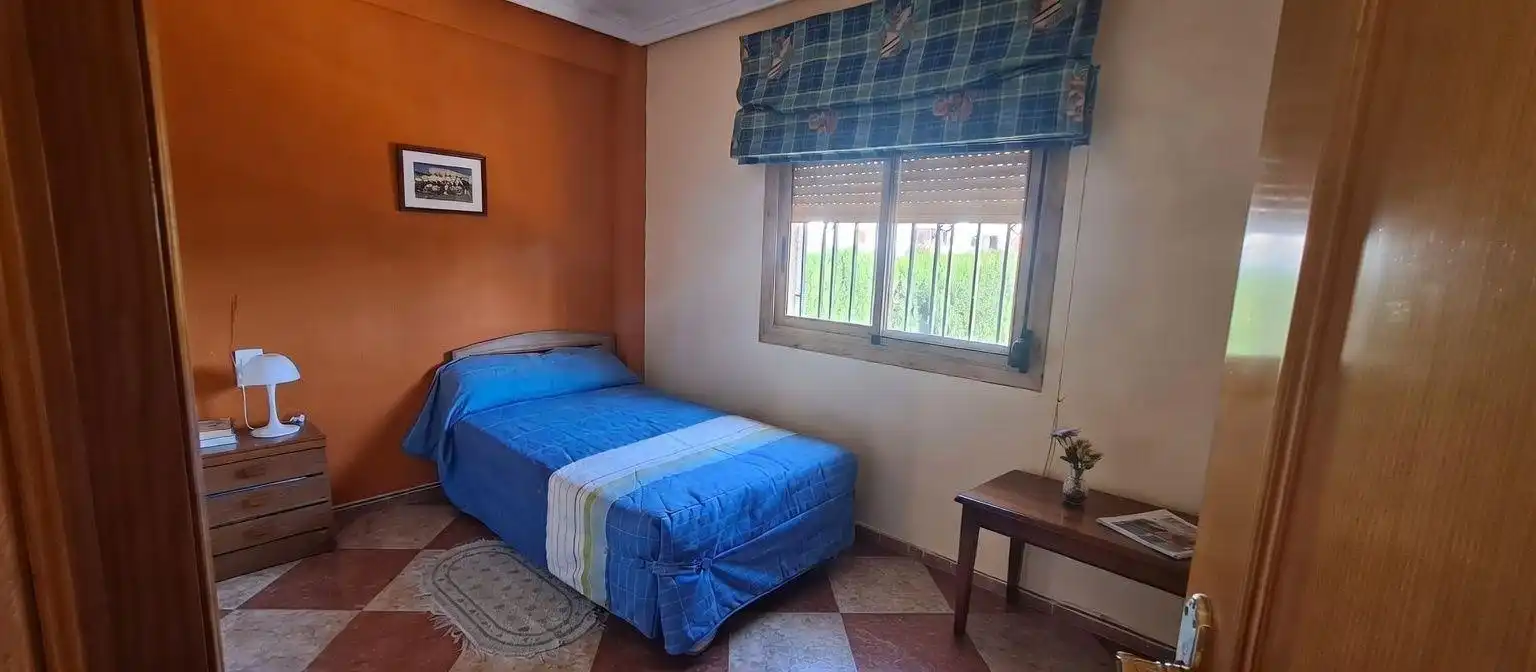 Habitación de Casa o chalet en venta en Barxeta con Aire acondicionado, Calefacción y Piscina